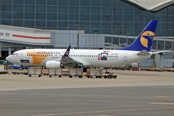 Quels sont les meilleurs conseils pour une randonnée dans les montagnes du Caucase en Géorgie?