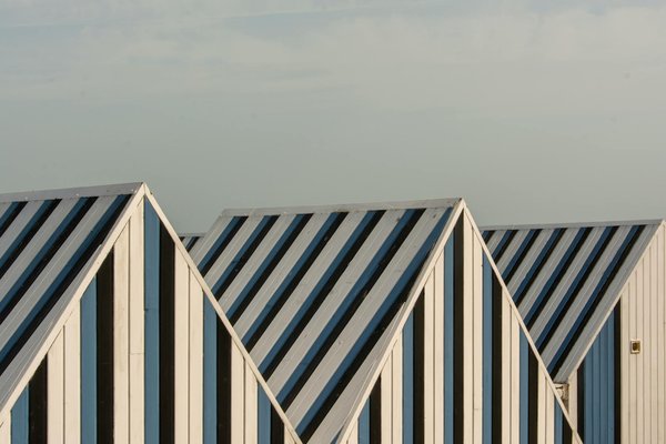 Quels sont les secrets pour une croisière économique sur le Nil en Égypte?