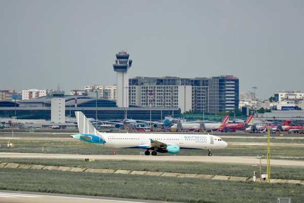 Comment organiser une visite des jardins de Keukenhof, Pays-Bas?