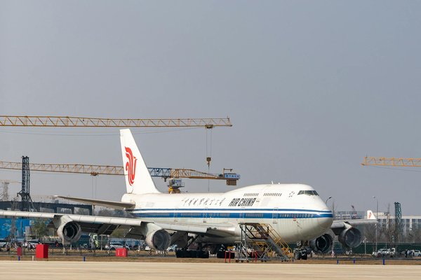 Quels sont les meilleurs spots pour une randonnée en montagne en Colombie?