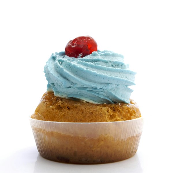 Quelles croisières proposent des ateliers de cuisine thaïlandaise avec des chefs locaux?